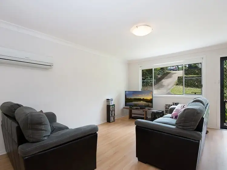 Fourth view of Homely house listing, 6 Beaumont Drive, East Lismore NSW 2480