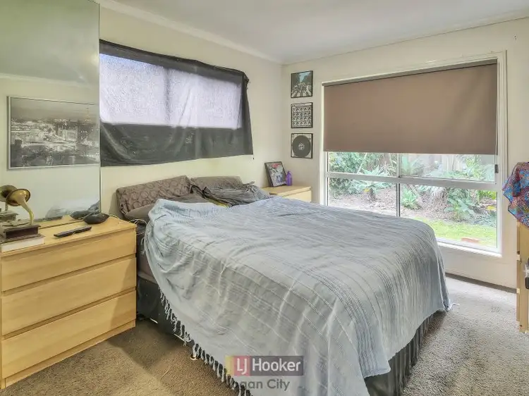 Sixth view of Homely house listing, 49 Short Street, Loganlea QLD 4131