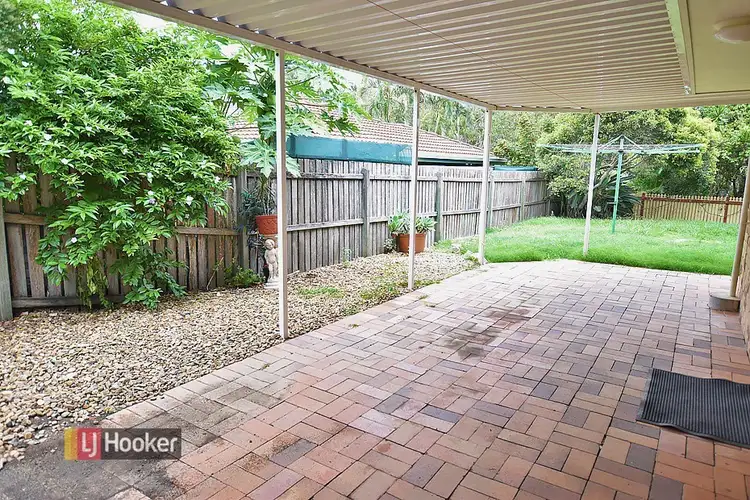 Fourth view of Homely house listing, 2 Brolga Avenue, Kallangur QLD 4503