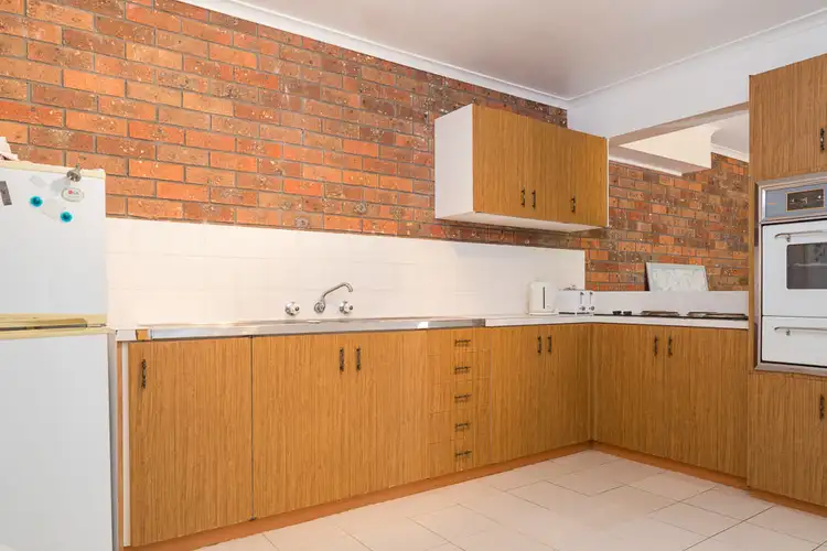 Sixth view of Homely house listing, 13 Belbowrie Parade, Maloneys Beach NSW 2536