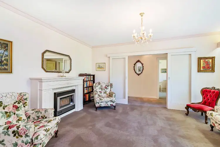 Third view of Homely house listing, 12 Cambridge Street, Vale Park SA 5081