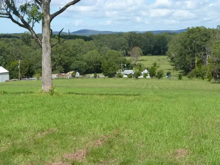 Main view of Homely land listing, 892 Freemans Drive, Cooranbong NSW 2265