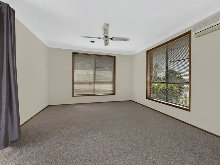 Fifth view of Homely house listing, 69 Robertson Road, Killarney Vale NSW 2261