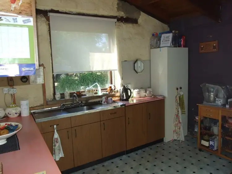 Sixth view of Homely rural property listing, 420 Baldwins Road, Brogo NSW 2550