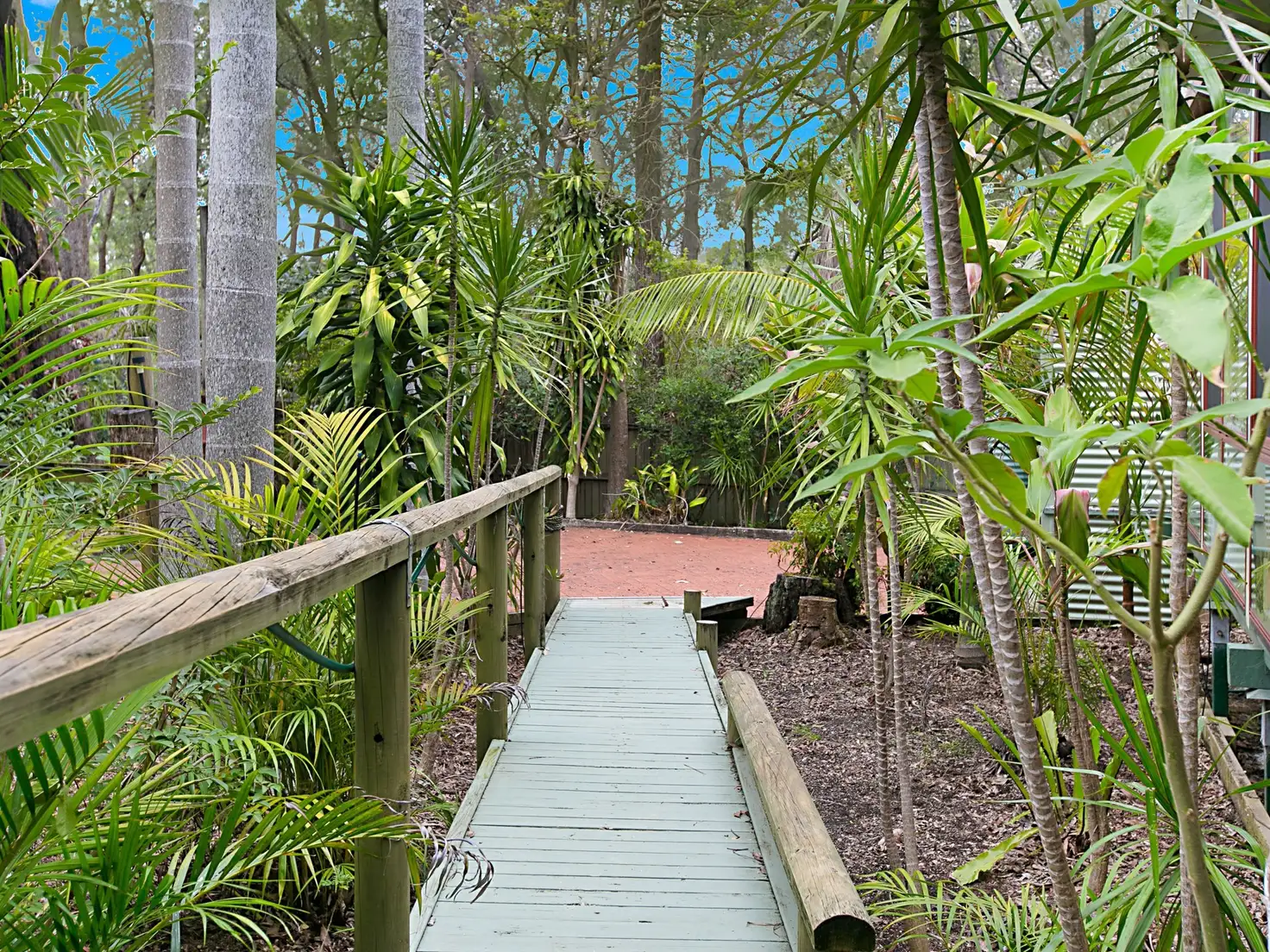 Main view of Homely house listing, 6 Pleasant View Parade, Bundabah NSW 2324