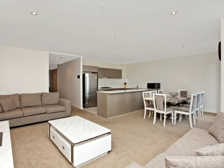 Second view of Homely unit listing, 9/130 Main Street, Blacktown NSW 2148