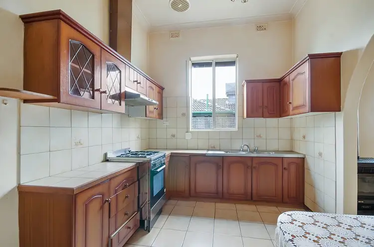 Second view of Homely house listing, 67 Harvey Street East, Woodville Park SA 5011