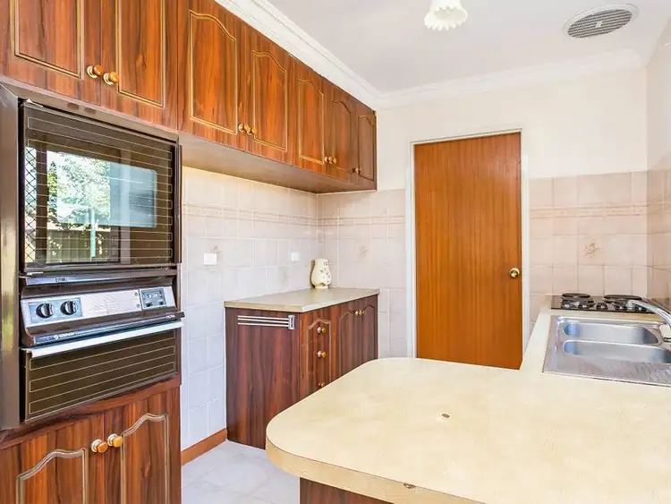 Fourth view of Homely unit listing, 3/4 Little Street, Royal Park SA 5014