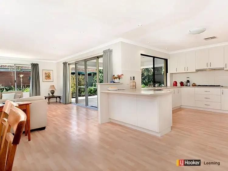 Sixth view of Homely house listing, 16 London Way, Bateman WA 6150