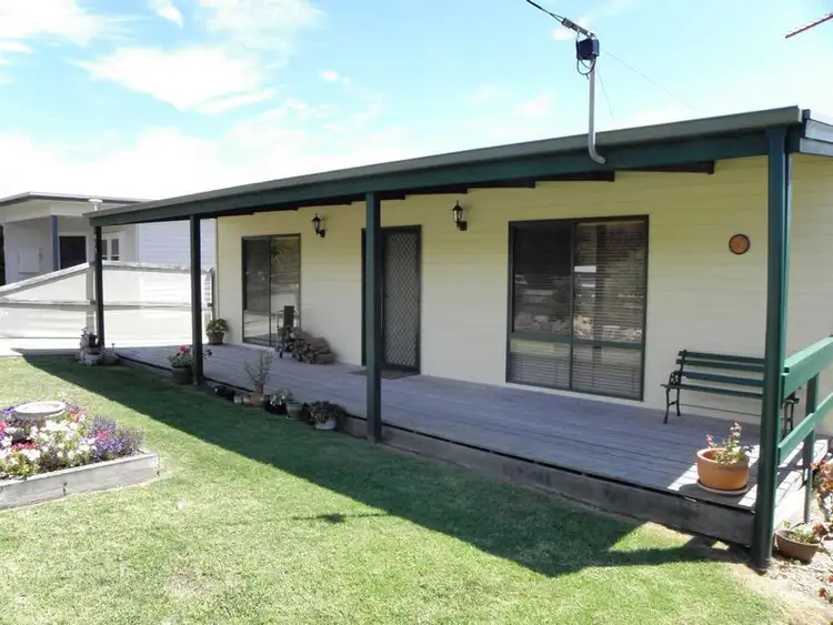 Fourth view of Homely house listing, 473 Lake Tyers Beach Road, Lake Tyers Beach VIC 3909