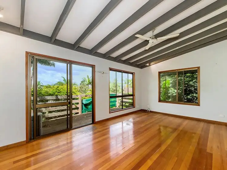 Fourth view of Homely house listing, 10 Ivy Street, Carrara QLD 4211
