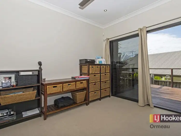 Sixth view of Homely house listing, 30 Peachester Close, Ormeau QLD 4208