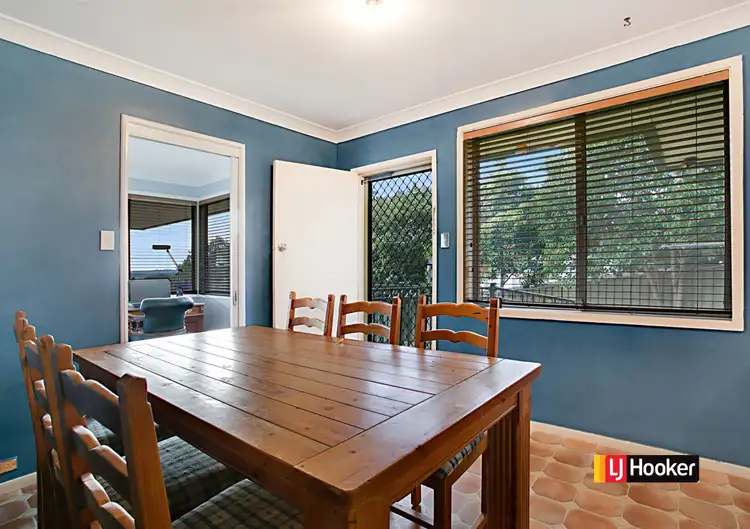 Sixth view of Homely house listing, 2 Radnor Place, Campbelltown NSW 2560