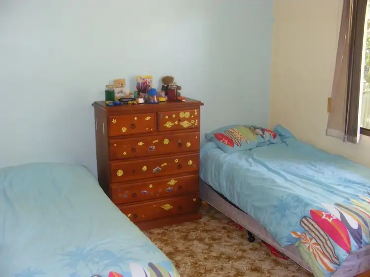 Sixth view of Homely house listing, 6 Lawson Street, South West Rocks NSW 2431