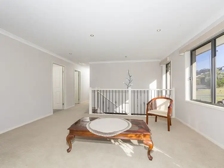 Third view of Homely house listing, 18 Henry Place, Long Beach NSW 2536