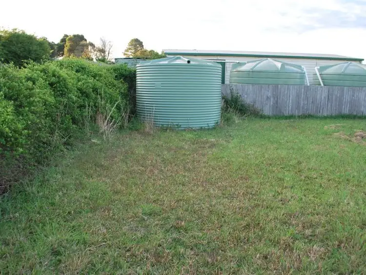 Sixth view of Homely land listing, Lot 14 Grafton Street, Lowanna NSW 2450