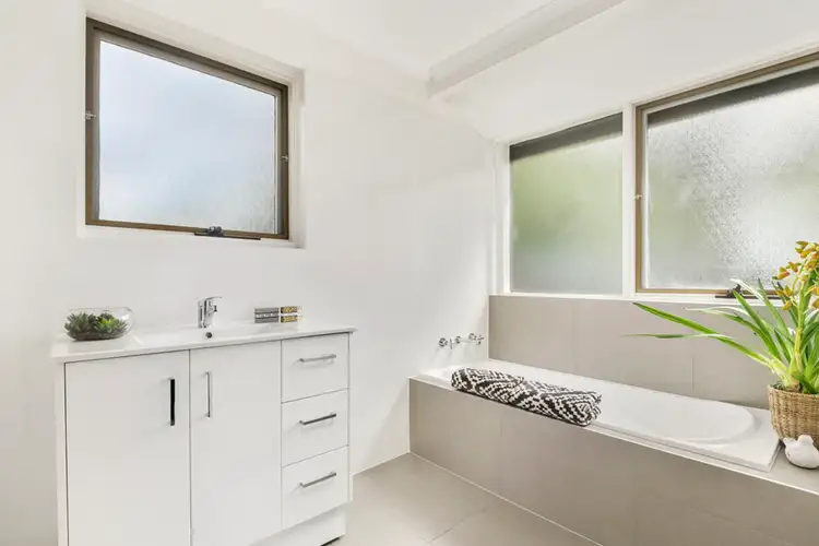 Fifth view of Homely townhouse listing, 1/20 Windsor Street, Malvern SA 5061