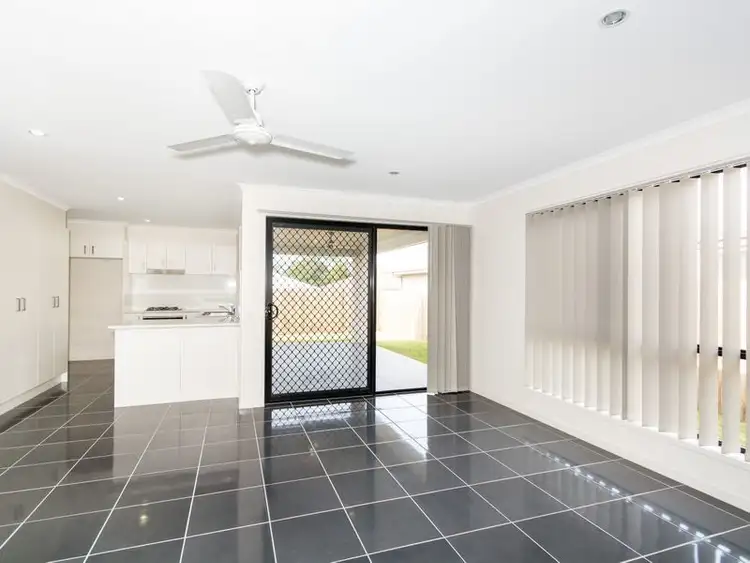 Third view of Homely house listing, 15/33B Short Street, Boronia Heights QLD 4124