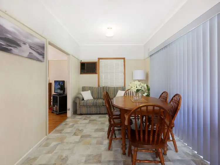 Third view of Homely house listing, 10 Downing Avenue, Regents Park NSW 2143