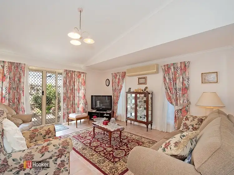 Seventh view of Homely house listing, 9 Brigalow Court, Murrumba Downs QLD 4503