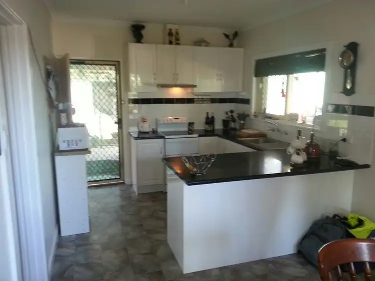 Sixth view of Homely house listing, 44 Heath Street, Mount Gambier SA 5290
