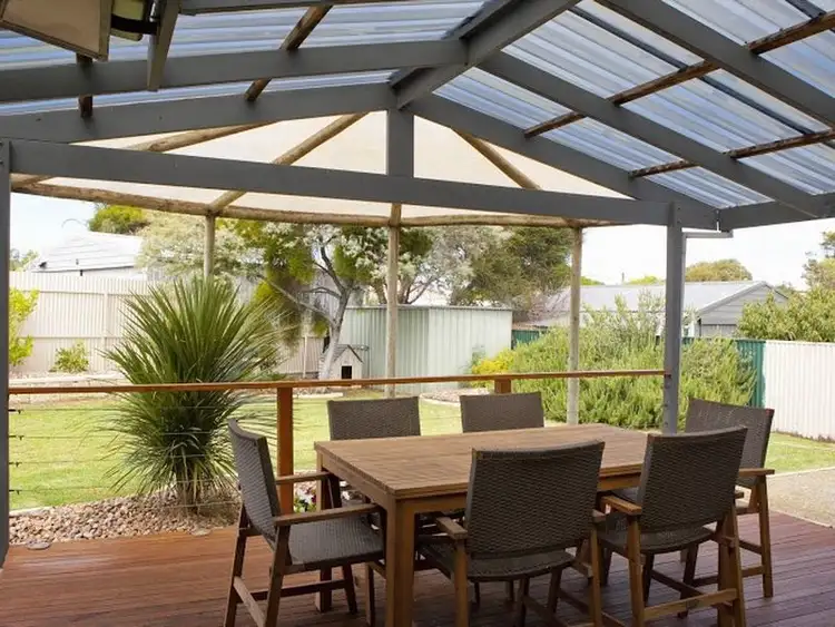 Seventh view of Homely house listing, 7 Sandland Street, Goolwa South SA 5214
