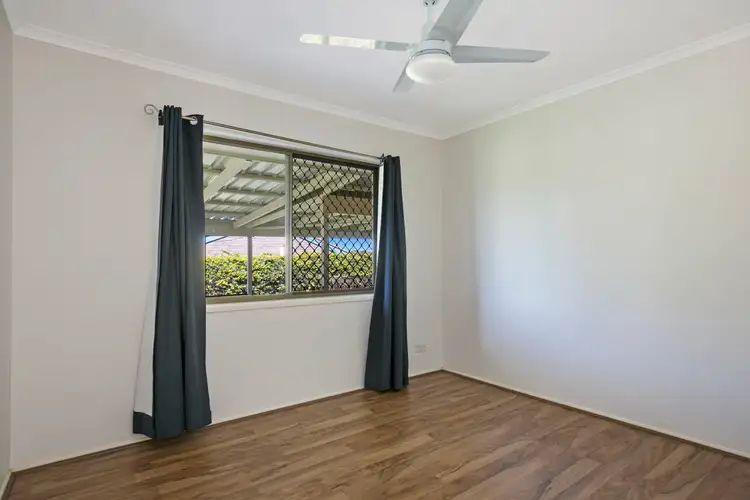 Sixth view of Homely house listing, 30 Kennedy Drive, Capalaba QLD 4157