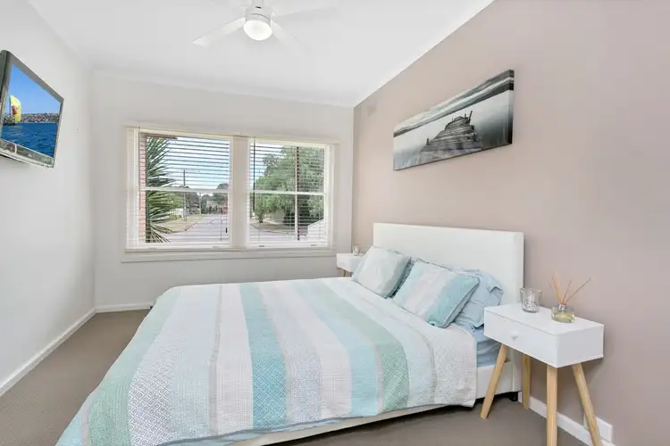 Sixth view of Homely house listing, 9 Orana Street, Brahma Lodge SA 5109