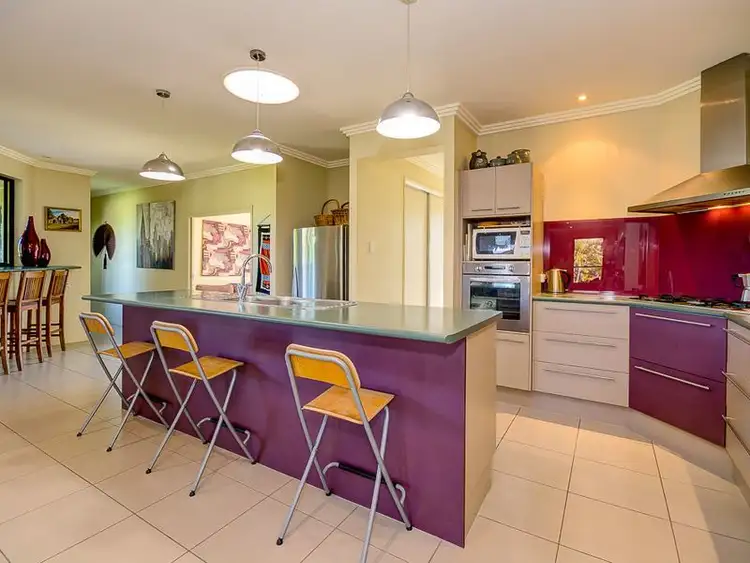 Sixth view of Homely house listing, Address available on request