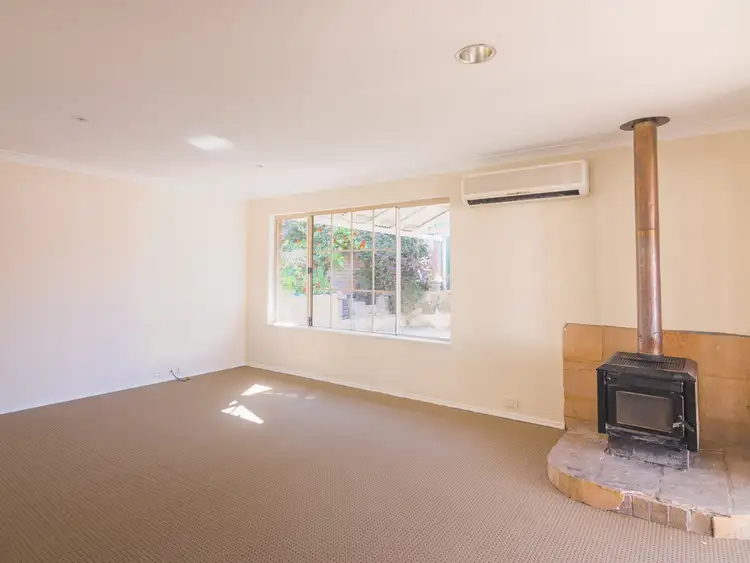 Third view of Homely house listing, 13 Karri Court, Yangebup WA 6164