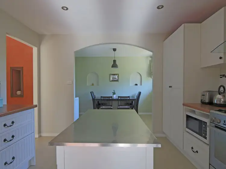 Seventh view of Homely house listing, 10 Wonga Court, Gulmarrad NSW 2463