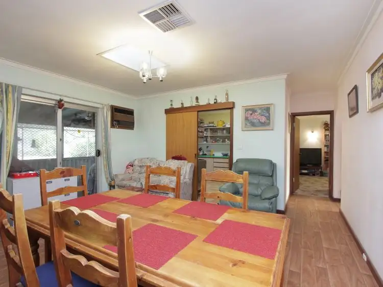 Second view of Homely house listing, 4 Stratford Place, Bentley WA 6102