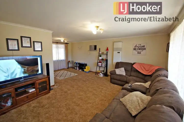 Main view of Homely house listing, 3 Meningie Street, Craigmore SA 5114