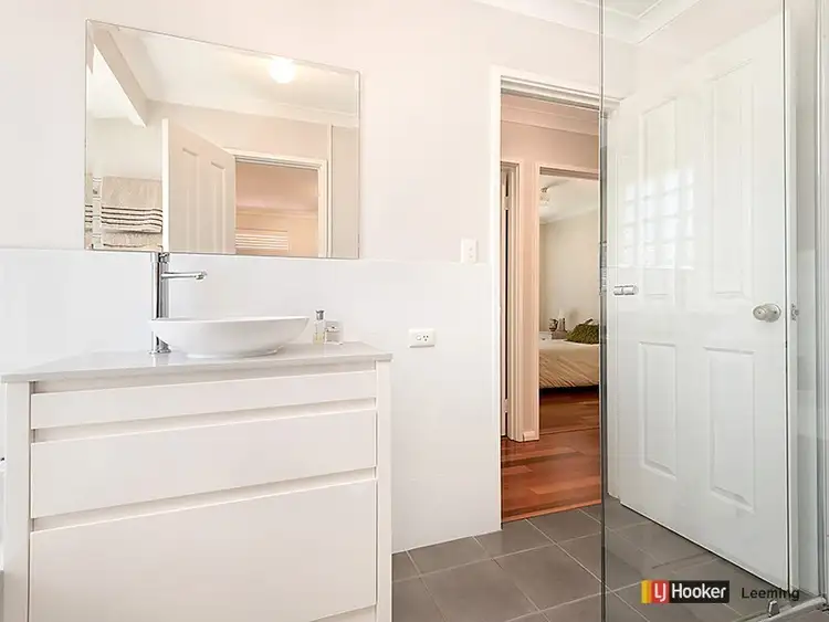 Sixth view of Homely house listing, 7B Shemels Court, Leeming WA 6149