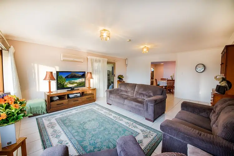 Fourth view of Homely house listing, 19 Sycamore Avenue, Bateau Bay NSW 2261