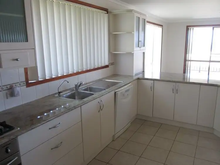 Seventh view of Homely house listing, 228 Hector McWilliam Drive, Tuross Head NSW 2537