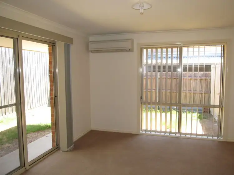 Third view of Homely unit listing, 2/104 Mckean Street, Bairnsdale VIC 3875