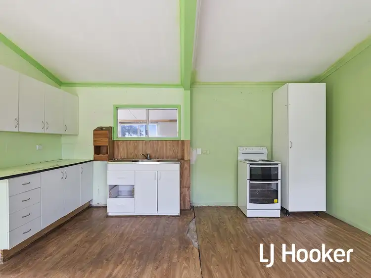 Seventh view of Homely land listing, 10 Rockyview Rd, Alton Downs QLD 4702