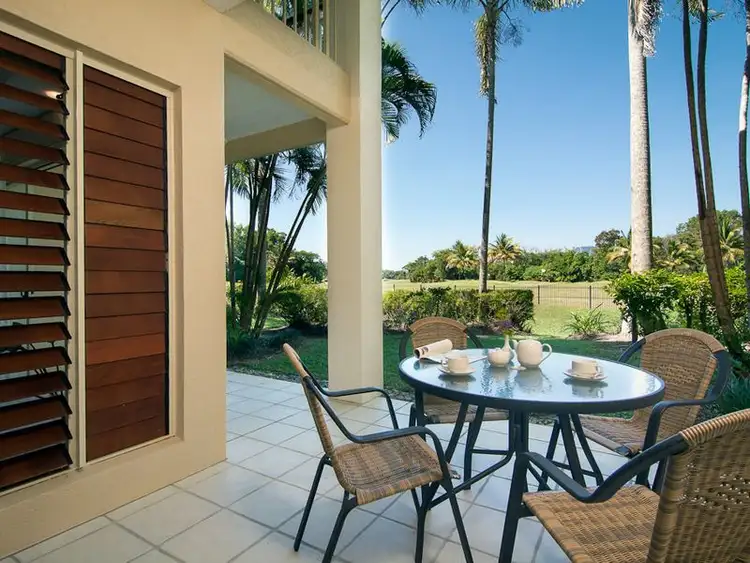 Fifth view of Homely villa listing, 31 Paradise Links/70 Nautilus Street, Port Douglas QLD 4877