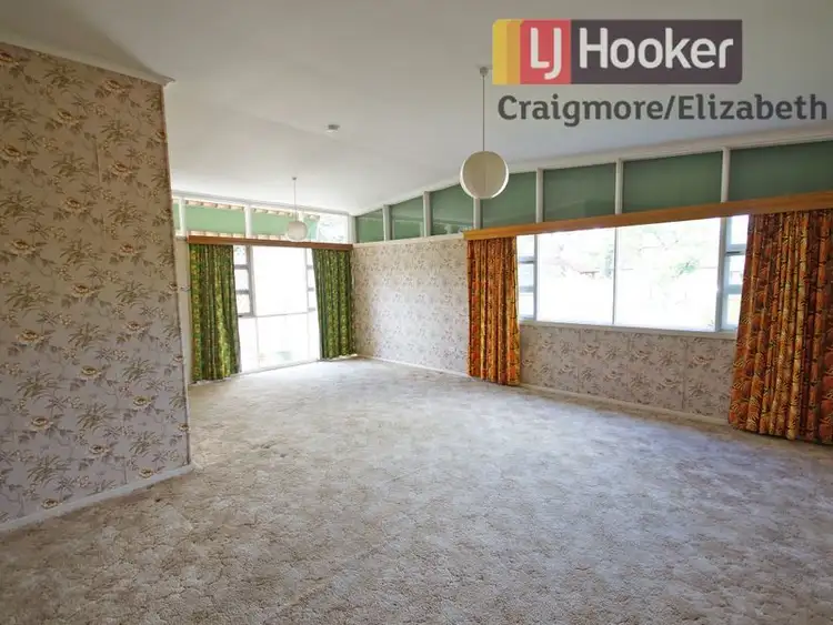 Second view of Homely house listing, 12 Womma Road, Elizabeth North SA 5113