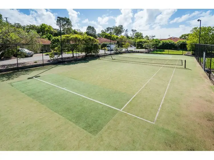 Fourth view of Homely villa listing, 89/171-179 Coombabah Road, Runaway Bay QLD 4216