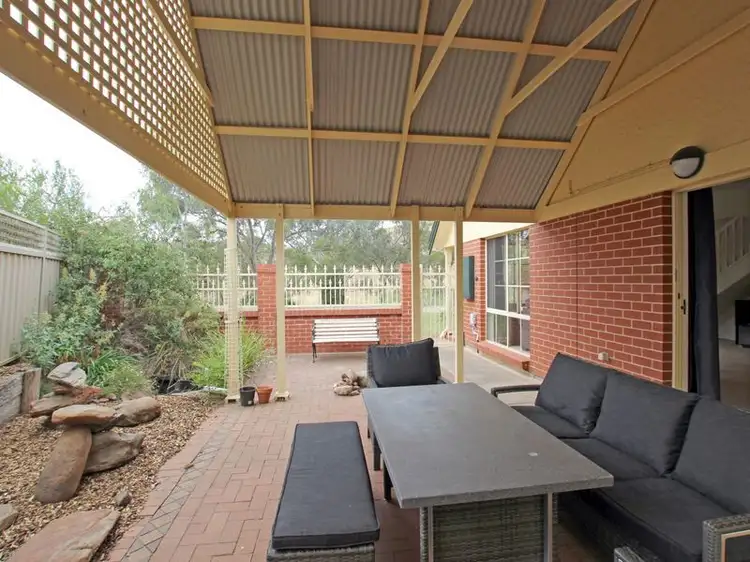 Sixth view of Homely house listing, 77 Paringa Parade, Old Noarlunga SA 5168