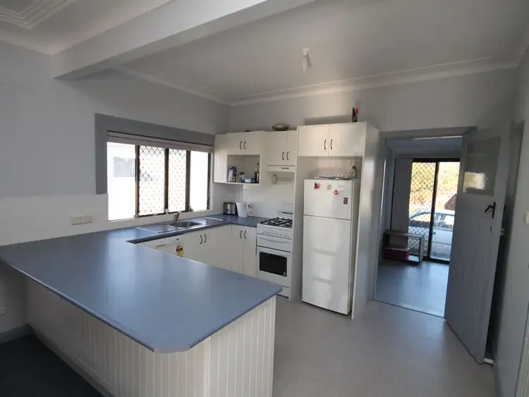 Second view of Homely house listing, 14 Warialda Road, Inverell NSW 2360