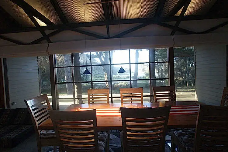 Seventh view of Homely house listing, 50 Beach Parade, Guerilla Bay NSW 2536