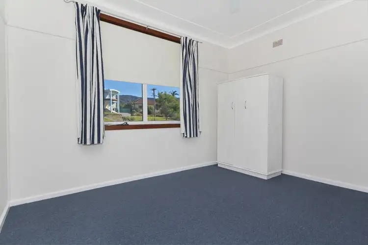 Fourth view of Homely house listing, 5 Carrington Street, Bulli NSW 2516