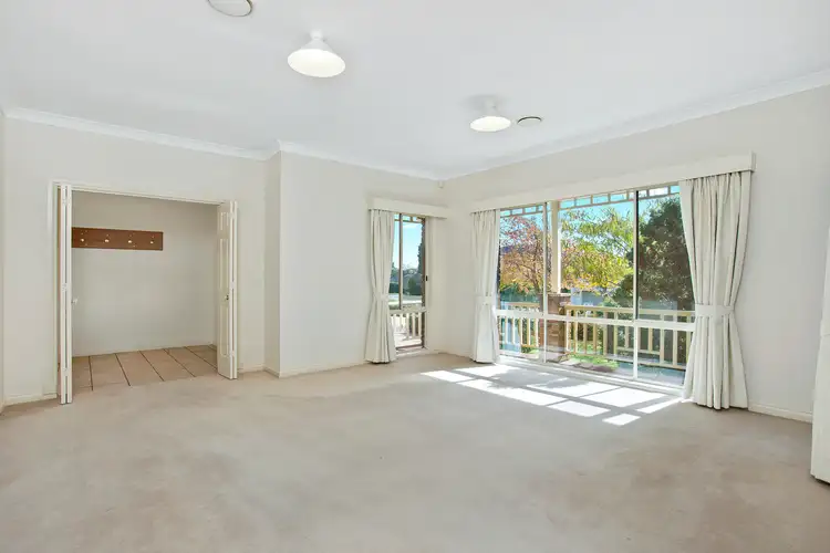 Second view of Homely house listing, 27 Feathertop Street, Palmerston ACT 2913