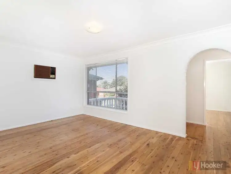 Fourth view of Homely house listing, 30 Oldfield Street, Greystanes NSW 2145