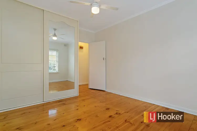 Fourth view of Homely unit listing, 7/45 Wattle Street, Fullarton SA 5063