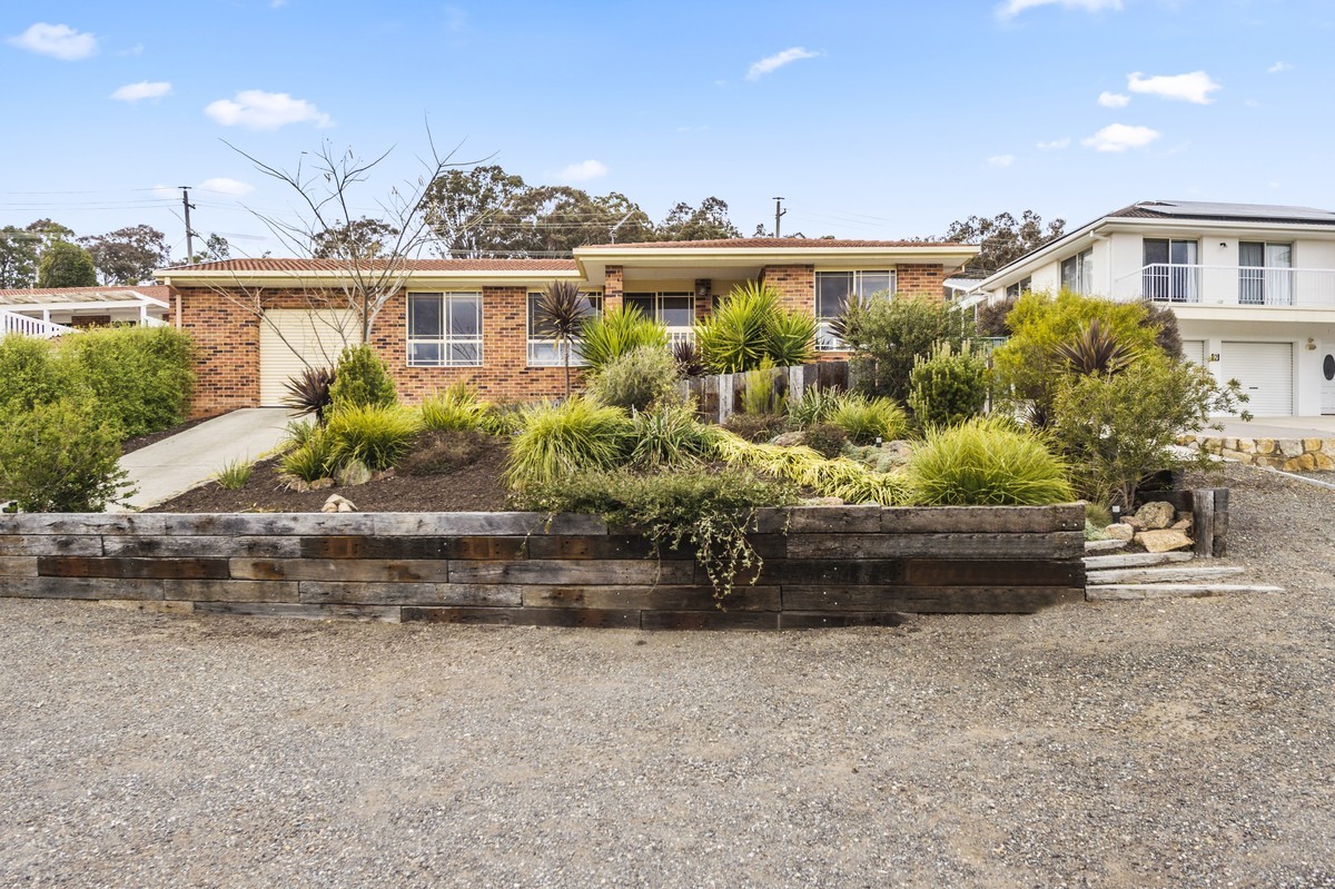 4 Mighell Place, Theodore ACT 2905