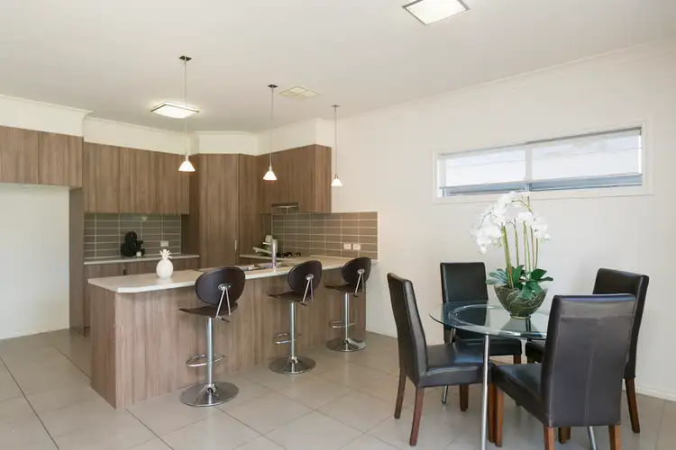 Fifth view of Homely house listing, 54B Wicks Avenue, Campbelltown SA 5074